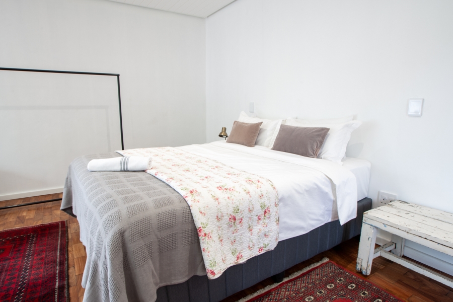 2 Bedroom Property for Sale in Swellendam Western Cape